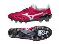 미즈노 모렐리아 네오 MD(P1GA141366) 매장판