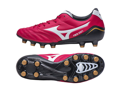 미즈노 네오 젠 MD(P1GA141466) 매장판