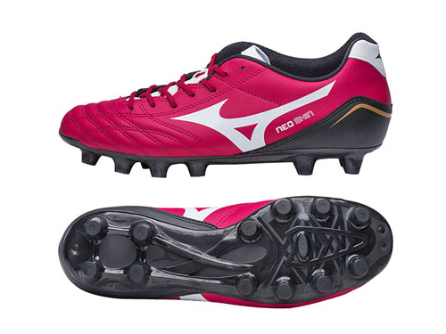 미즈노 네오 신 MD(P1GA141566) 매장판