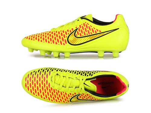 나이키 마지스타 오든 HG E(659295770) 매장판