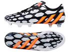 아디다스 프레데터 LZ TRX FG WC (M19888) 매장판