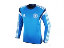 아디다스 독일 트레이닝 탑(F86401)