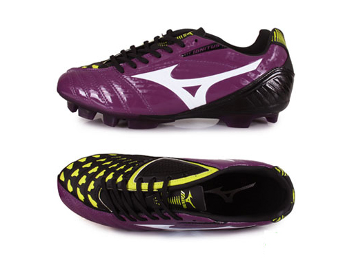 미즈노 이그니터스 3 MD(P1GA143268) 매장판