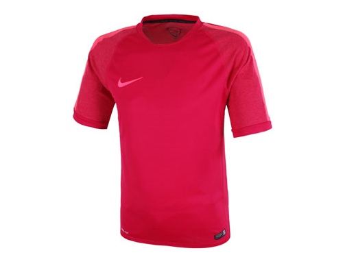 나이키 AS FLASH SELECT SS 트레이닝 탑(627210691)