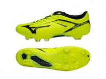 미즈노 바사라 001 TC(1GA146009) 매장판