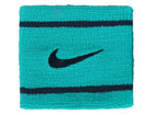 나이키 드라이핏 손목 밴드(AC3424394)
