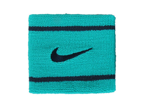 나이키 드라이핏 손목 밴드(AC3424394)