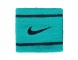 나이키 드라이핏 손목 밴드(AC3424394)