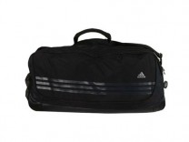 아디다스 클라이마 팀백 미디엄(F49868)