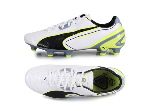 푸마 킹 SL FG(10266708) 매장판