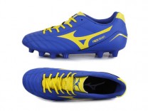 네오 신 MD(P1GA141545) 매장판