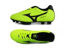 미즈노 포튜나 4 MD(P1GA148137) 매장판