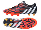 아디다스 프레데터 Instinct FG (M17643) 매장판