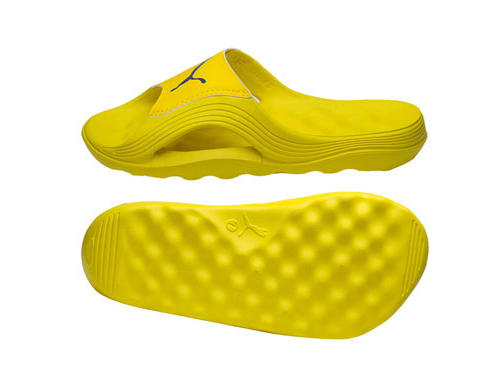 푸마 아스날 아쿠아 캣 II(10320002)