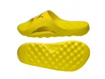 푸마 아스날 아쿠아 캣 II(10320002)