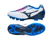 미즈노 이그니터스 클럽 III MD(1GA143814) 매장판