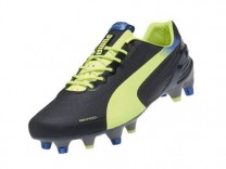 푸마 에보스피드 1.2 Mixed SG (10285801)