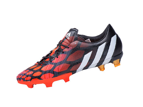 아디다스 프레데터 인스팅트 FG (M17643)