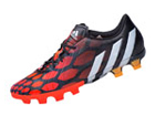 아디다스 프레데터 인스팅트 HG (M17648)