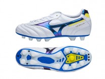 미즈노 모렐리아 II (P1GA140127) 매장판