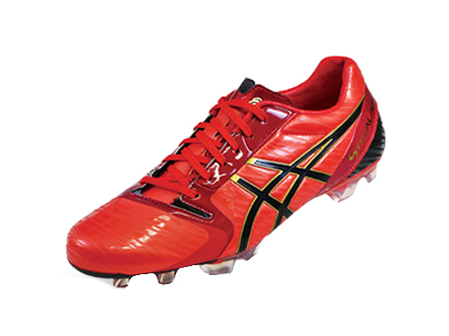 STREAL361 PRO ver3 (TSI506-0990) 국내미출시