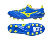 미즈노 모렐리아 네오 믹스(1GC141345) 매장판