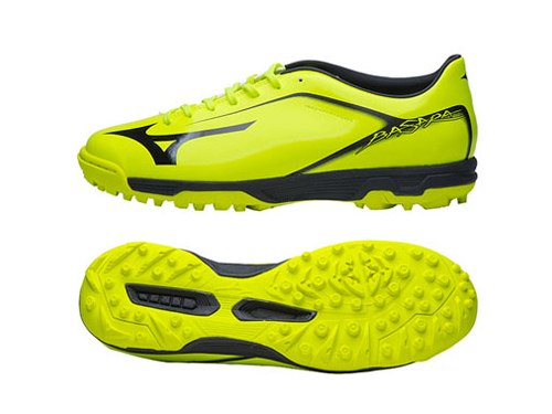 미즈노 바사라 003 AS(146509) 매장판