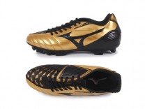 미즈노 이그니터스 III MD(1GA143250) 매장판