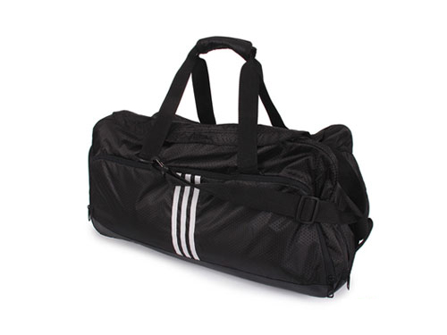 아디다스 아디다스 3S 퍼포먼스 미디엄 팀백(M67806)