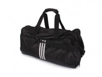 아디다스 아디다스 3S 퍼포먼스 미디엄 팀백(M67806)