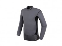 나이키 AS 하이퍼웜 DF 맥스 컴프레션 목(479922065)