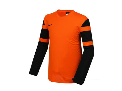 나이키 LS 트로피 2 유소년 저지(588429815)