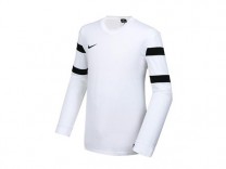 나이키 LS 트로피 2 유소년 저지(588429100)