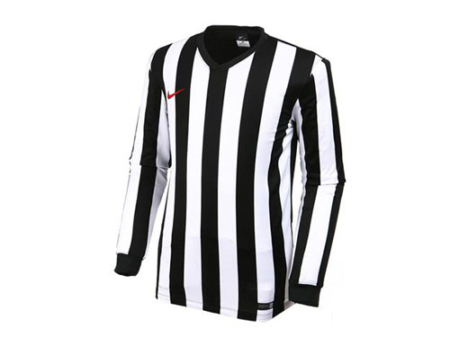 나이키 LS 유소년 나이키 스트라이프 디비전 저지(588434010)