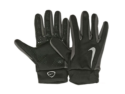 나이키 하이퍼쉴드 필드 플레이어 글러브(0262007)