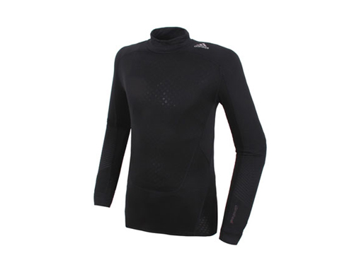 아디다스 테크핏 CH LS 목(M30578)