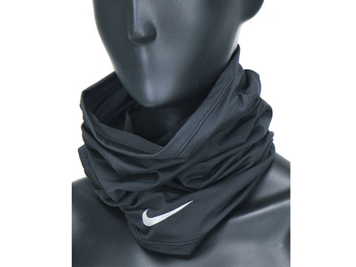 나이키 런닝 랩 (3602001)