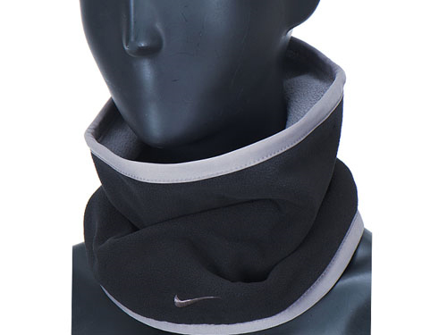 나이키 리버시블 플리스 넥 워머 II (41035OS)