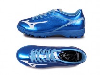 미즈노 바사라 003 AS 주니어(P1GE146501) 매장판