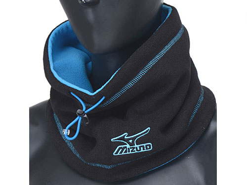 미즈노 넥 워머(60BH36097)