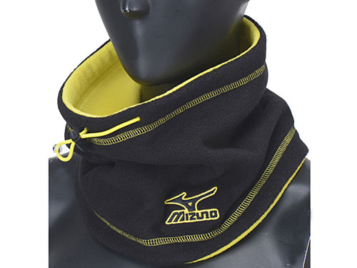 미즈노 넥 워머(60BH36092)