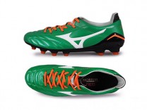 미즈노 모렐리아 네오(P1GA141035) 매장판