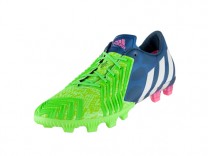 아디다스 프레데터 인스팅트 HG(M17649) 특별증정품