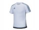 아디다스 티로 15 트레이닝 저지 S/S (S22309)