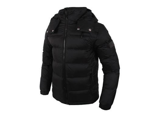 아디다스 DG90 베이직 자켓(M31858)