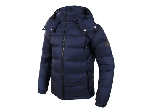 아디다스 DG90 베이직 자켓(M35476)