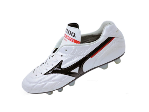 미즈노 모렐리아 UL (12KP80009)