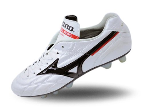 미즈노 모렐리아 UL (12KP80009)