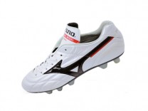 미즈노 모렐리아 UL (12KP80009)