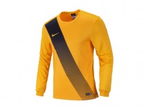 나이키 새시 저지 L/S (645493739)